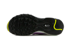 Air Max 97 "Metallic / Multicolor"