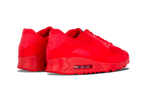 Air Max 90 HYP QS "Independence Day"