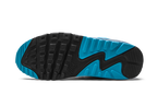 Air Max 90 FlyEase GS