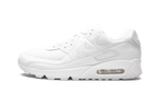 Air Max 90 "Triple White"