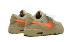 Air Max 90 BT PS "Off-White - Desert Ore"
