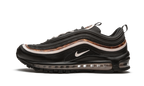 AIR MAX 97 WMNS "Woodgrain"