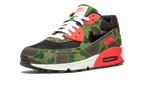 Air Max 90 Premium "atmos - Duck Camo"