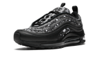 AIR MAX 97 UL '17 PRM WMNS "Splatter"