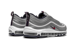 Air Max 97 OG SP/PRD "Puerto Rico"