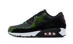 Air Max 90 QS "Green Python"