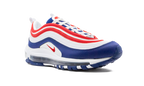 Air Max 97(GS) "USA"