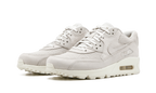 AIR MAX 90 PINNACLE MNS WMNS "tan"