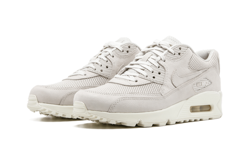 AIR MAX 90 PINNACLE MNS WMNS "tan"