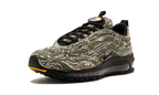 Air Max 97 Premium QS "USA"