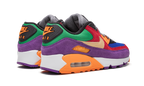 Air Max 90 "Viotech"