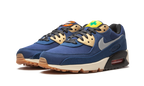 Air Max 90 "City Pack - Tokyo"
