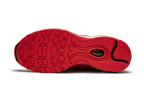 AIR MAX 97 WMNS "Leopard Pack - Red"
