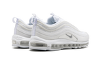 Air Max 97 "Triple White"