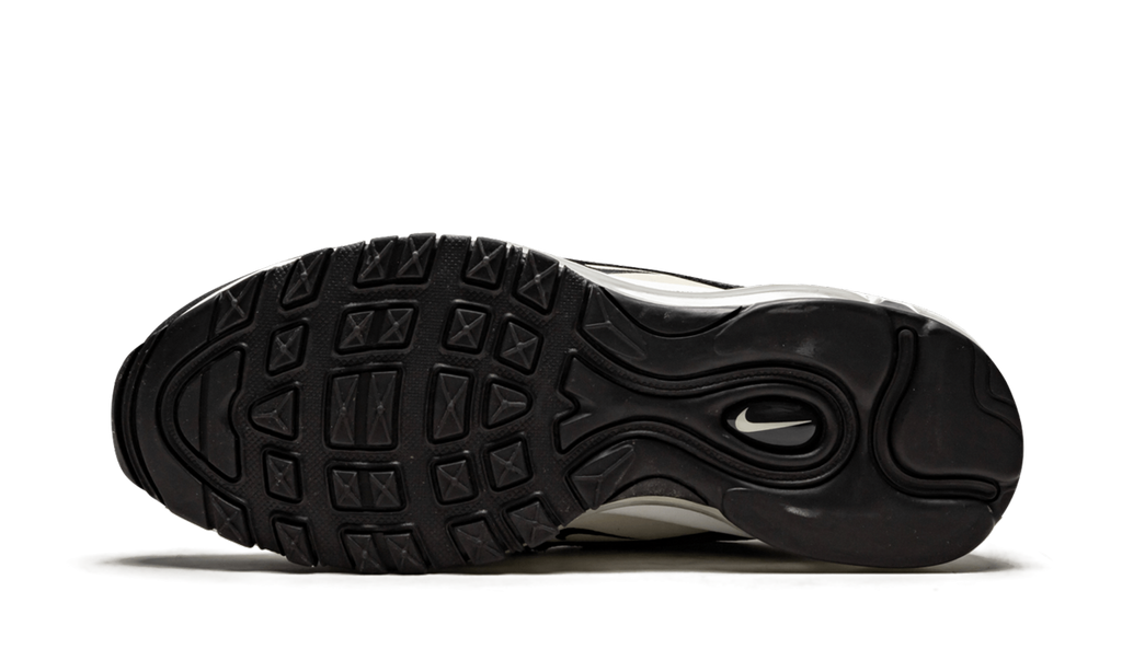 AIR MAX 97 PRM WMNS