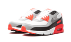 Air Max 90 GS "Infrared 2020"