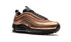 AIR MAX 97 MNS WMNS "Copper"