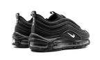 Air Max 97