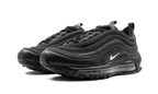 Air Max 97