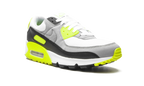 Air Max 90 "Volt"
