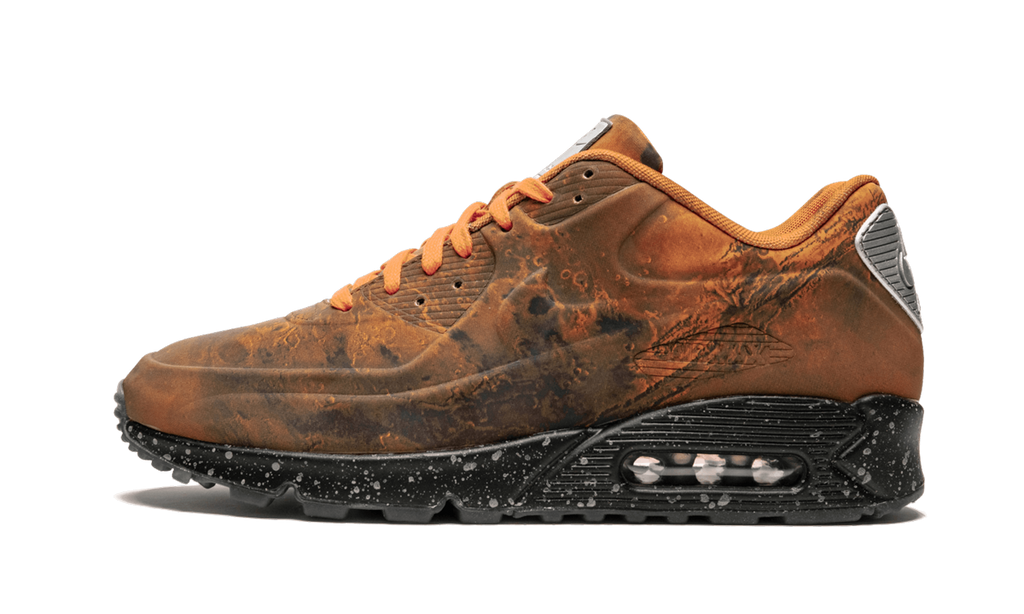 Air Max 90 QS "Mars Landing"