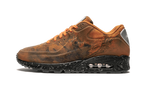 Air Max 90 QS "Mars Landing"