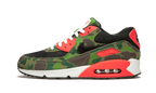 Air Max 90 Premium "atmos - Duck Camo"