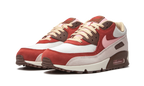 Air Max 90 Retro "Bacon 2021"