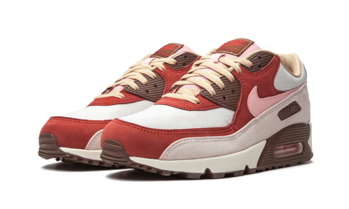 Air Max 90 Retro "Bacon 2021"