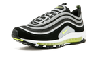 Air Max 97 "Black/Volt"