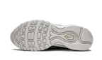 AIR MAX 97 SE WMNS