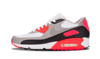 Air Max 90 V SP "Patch"