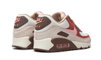 Air Max 90 Retro "Bacon 2021"