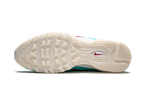 Air Max 97 "On Air - Shanghai Kaleidoscope"