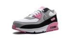 Air Max 90 LTR (GS) "Rose Pink"