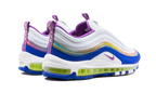 Air Max 97 "Easter"