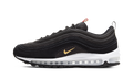 Air Max 97 "Olympic Rings Pack - Black"