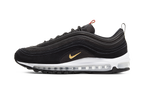 Air Max 97 "Olympic Rings Pack - Black"