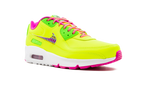 Air Max 90 LTR "Green"
