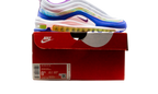 Air Max 97 "Easter"