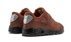 Air Max 90 BT QS "Mars Landing"