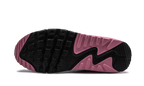 Air Max 90 LTR (GS) "Rose Pink"