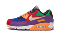 Air Max 90 "Viotech"