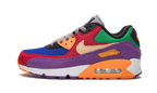 Air Max 90 "Viotech"