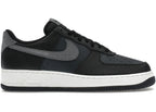 Nike Air Force 1 '07 Smoke Grey
