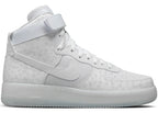 Nike Air Force 1 High Stash (AF100)