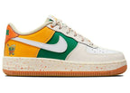 Nike Air Force 1 LV8 Fruit Basket (GS)
