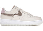 Nike Air Force 1 LXX Light Orewood Brown (Women's)