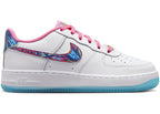 Nike Air Force 1 Low '07 All-Star (2023) (GS)