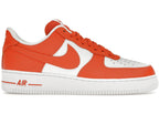 Nike Air Force 1 Low '07 Cosmic Clay